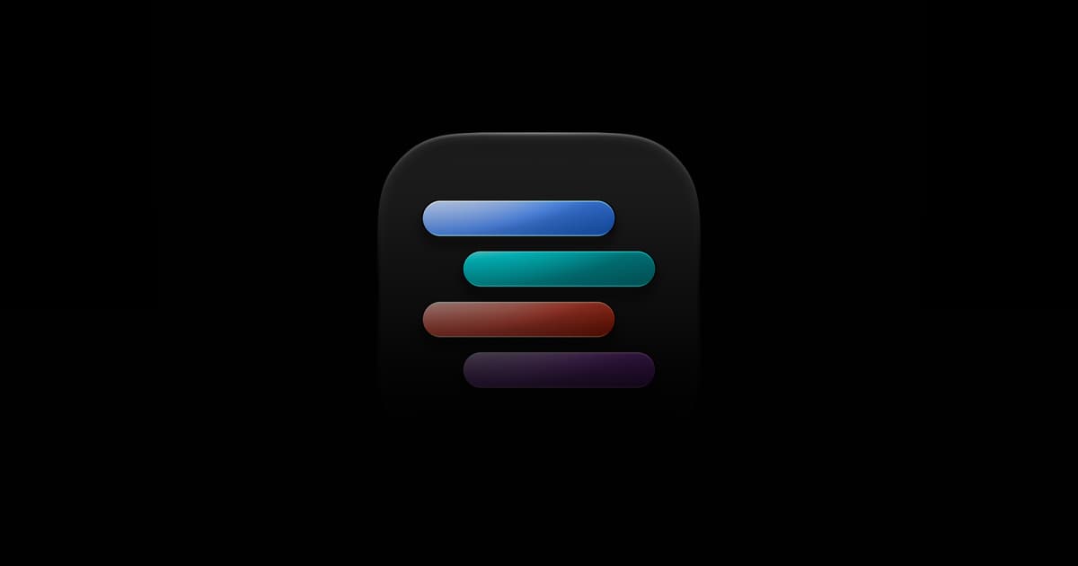 LM Studio Bionic: the AI agent for open models