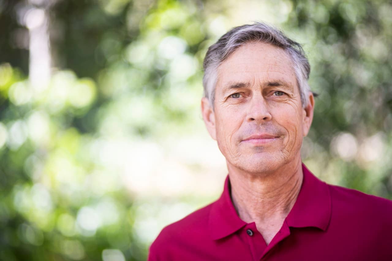 ‘It’s a high price to pay’: My adviser says I don’t need a withdrawal plan for my $2.3 million portfolio. Is he right?