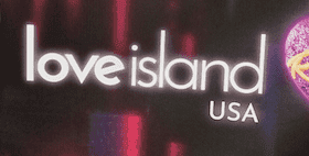 ‘Love Island USA’ winners are spending their $100,000 prize money in a very relatable way