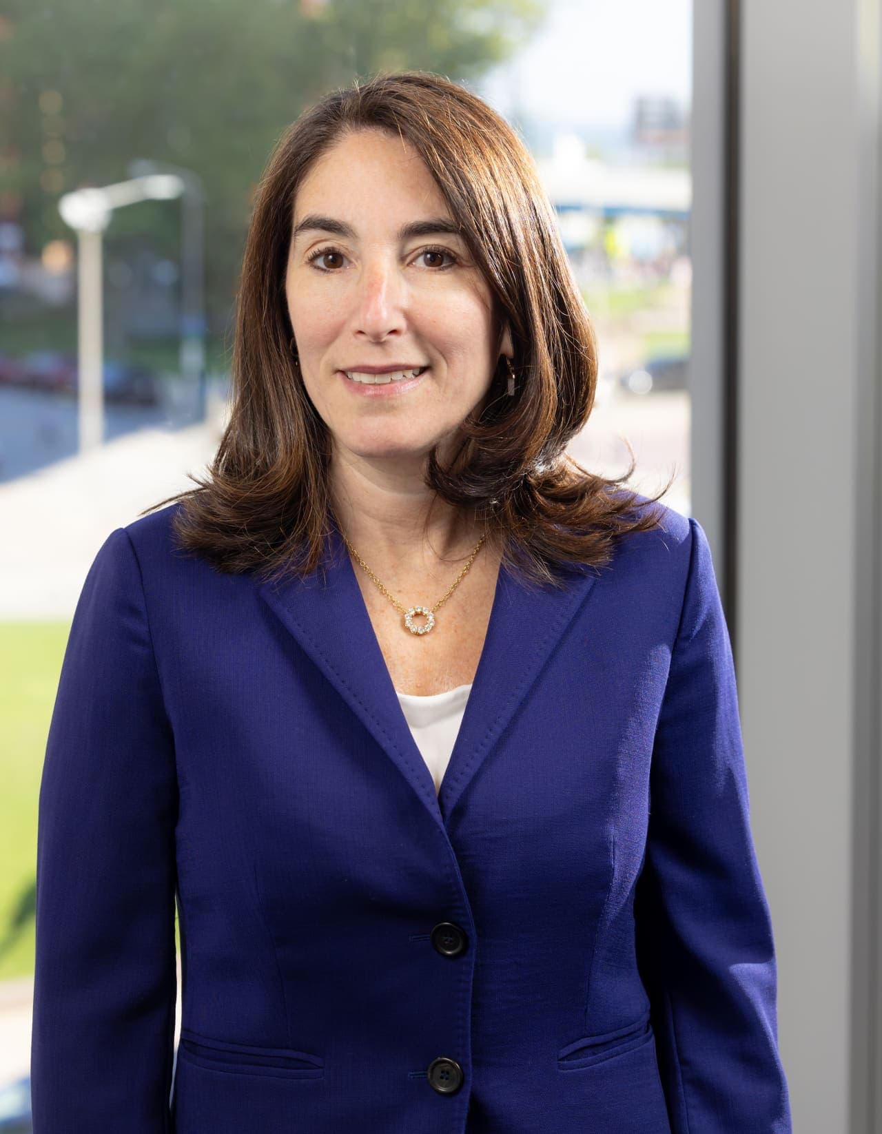 Fed dissenters speak: Why they backed higher interest rates