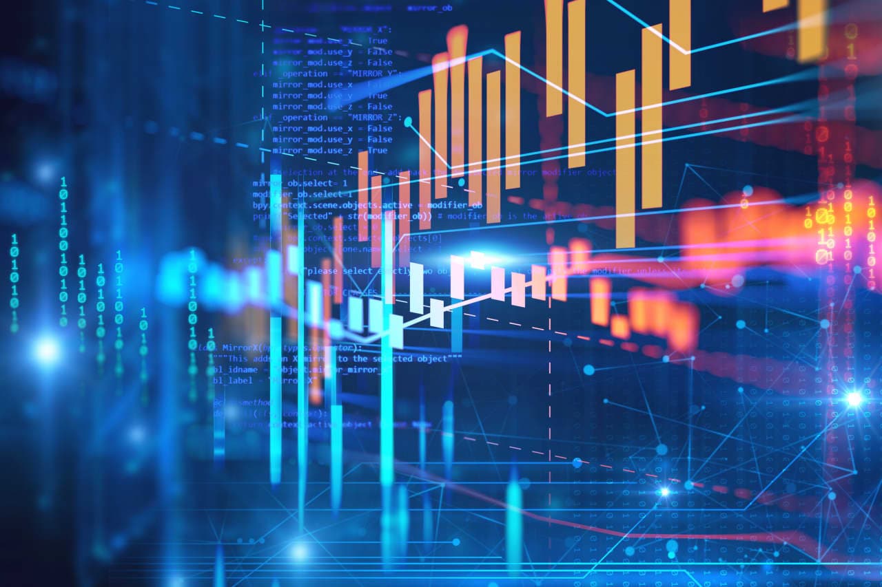 How to use options to trade stocks around an earnings announcement