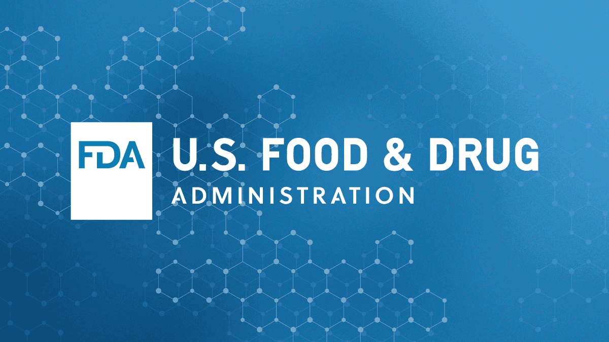 FDA approves new kind of cholesterol pill