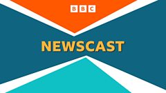How does the UK fight wildfires?