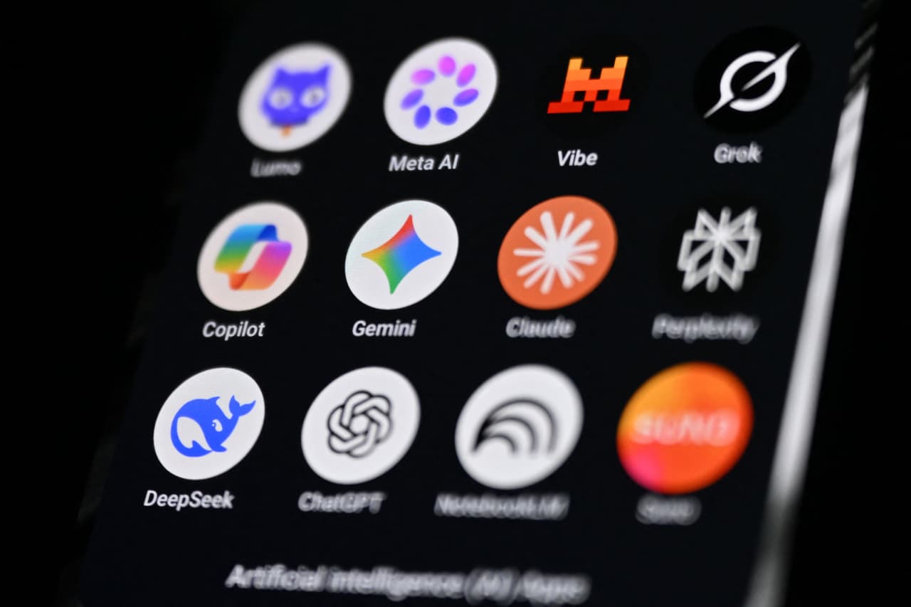 Tech fund manager says the market is misreading Alphabet’s second-quarter earnings