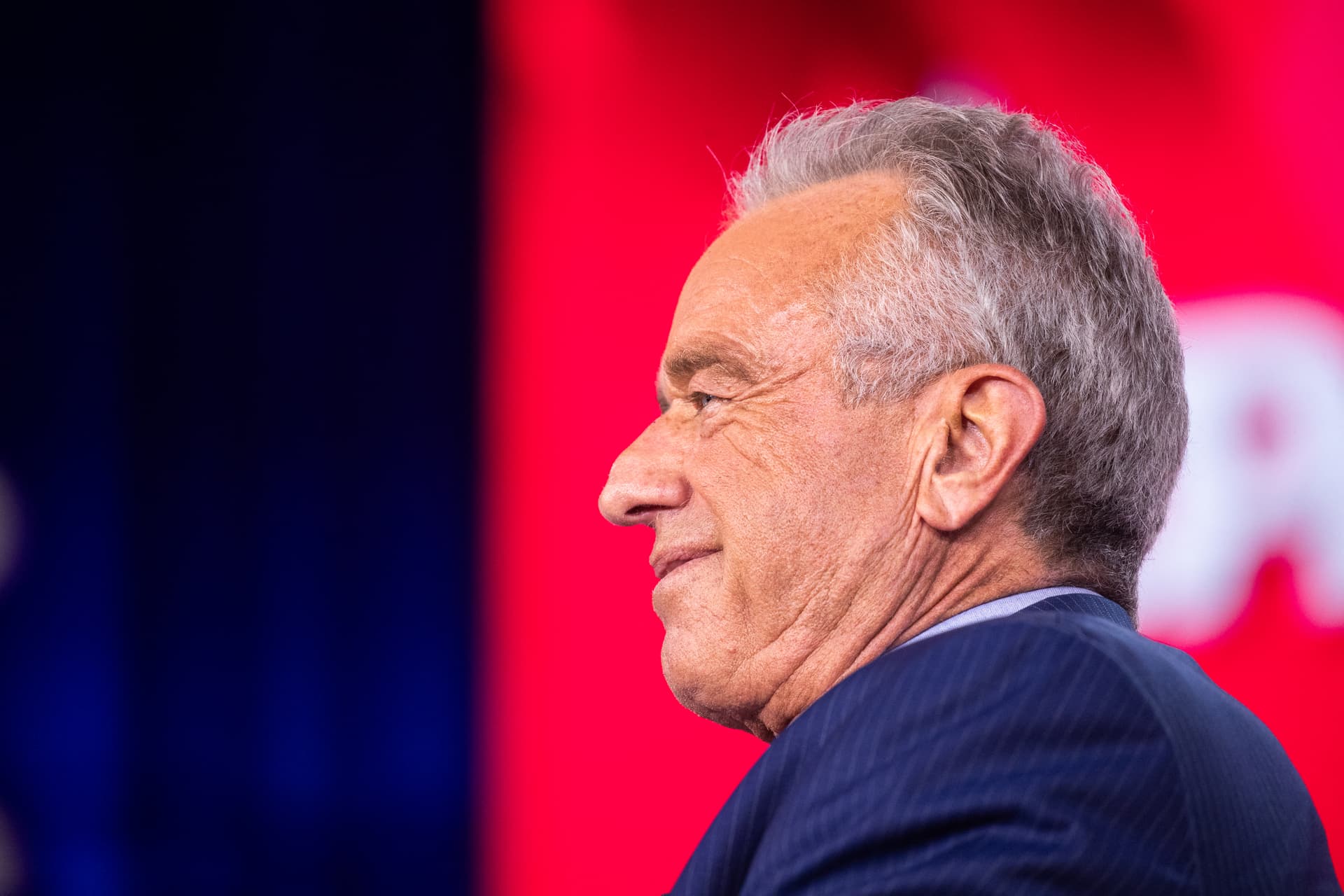 Study shows how toxic RFK Jr.’s change to measles vaccine is for US toddlers