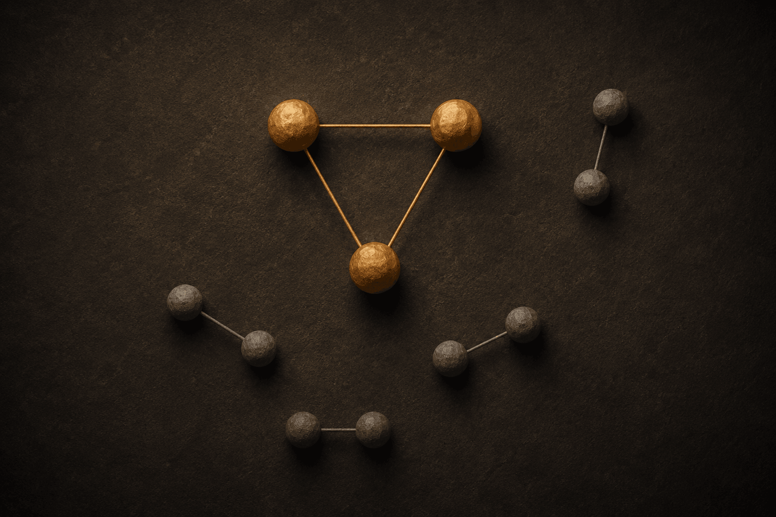 Theo Conjecture solves 35-year-old math problem, finds a term no one predicted