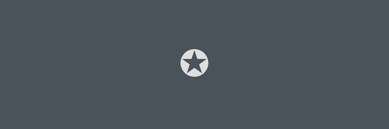 App Store Rejection of the Week: Dark Hours