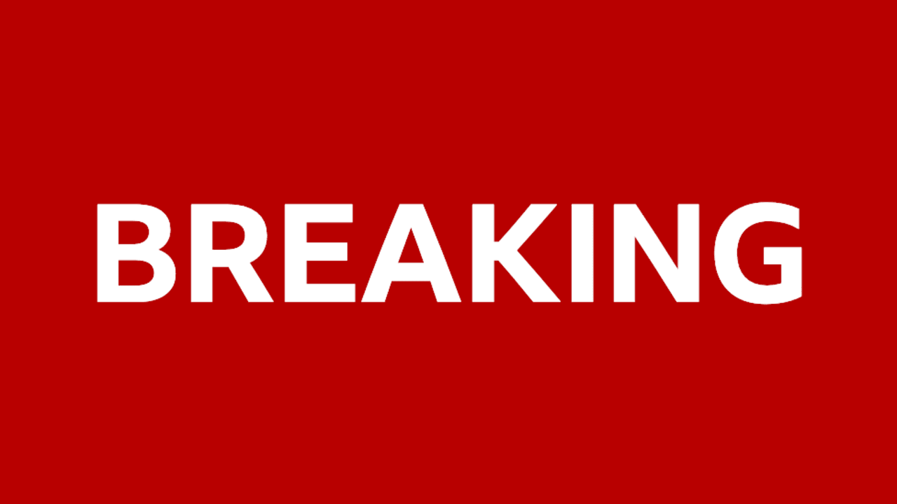 UK rapper Yung Filly found not guilty of raping woman after Australian show
