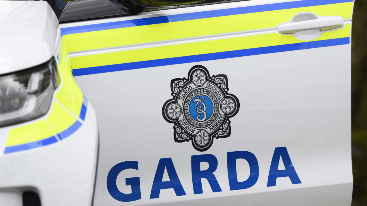 Man charged over intercepted bomb in car