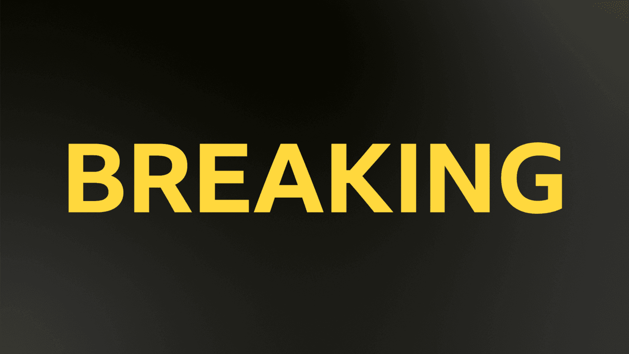 Gold family agree to sell West Ham stake to Staveley