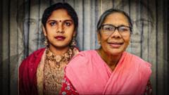 'South Asian programmes helped us settle into our new lives'