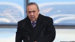 Sullivan expected to ignore safety advice and attend West Ham game