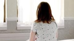 Care company fined for running illegal children's homes in legal first