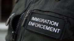 Reform UK pledges to jail bosses employing illegal workers