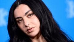 Decoding Charli XCX's new album, Music, Fashion, Film