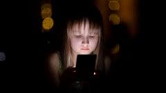 Ofcom launches investigation into TikTok child safety concerns