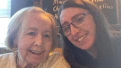 Elderly victim of 'cruel' carer can't be left alone after being 'traumatised'