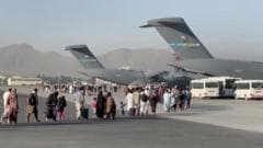 Inquiry finds MoD Afghan data breach was foreseeable failure