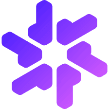 Qwen 3.0 Image Pro