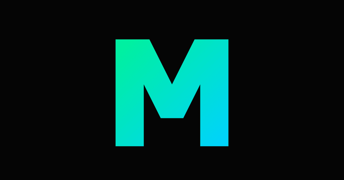 Real-time MCP interceptor that blocks .env reads and dangerous commands agents