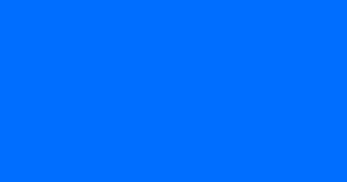 IP and DNS Leaks in WebKit Affecting Proxy Browsers and iCloud Private Relay