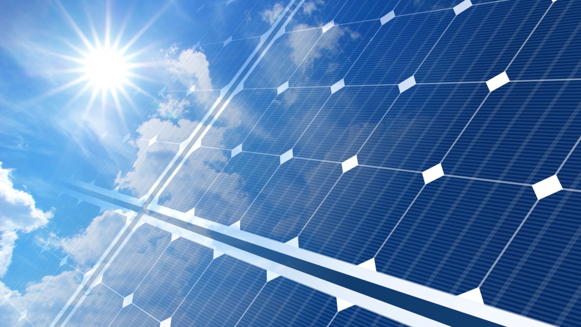 Germany Records Historic 12B KWh Solar Feed-In in July 2026