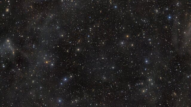 Rubin Observatory's first LSST Camera release: 500k galaxies in the COSMOS field