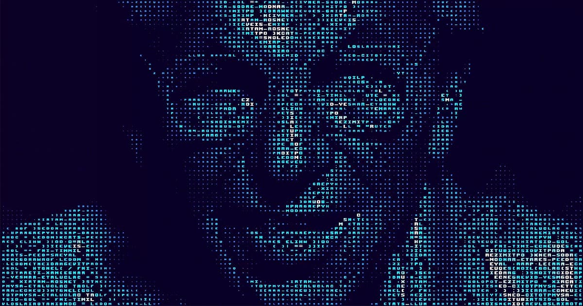 Why the Legendary Erdős Problems Are Falling to AI