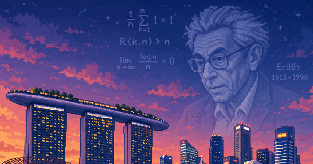 Solving 20 Erdős Problems with 20 Codex Accounts Running in Parallel