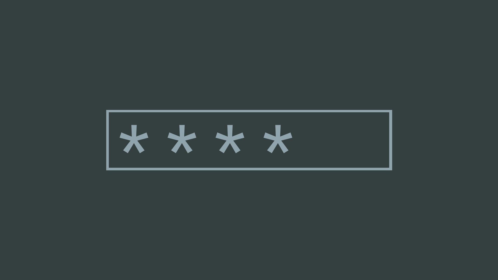 A GTK4 SSH-askpass in Zig